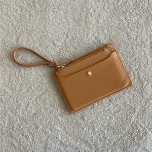 Steve Madden Wrist Bag